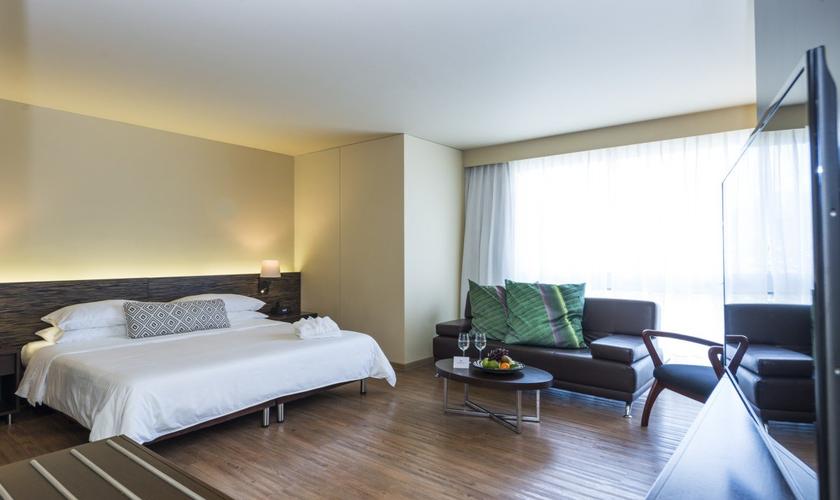 Home Classic Plus Movich Pereira Home Classic Plus Movich Pereira