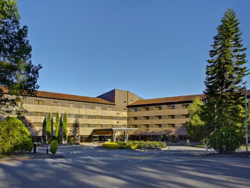 Movich Las Lomas (Rionegro) Movich Las Lomas (Rionegro) Movich Las Lomas (Rionegro) Movich Las Lomas (Rionegro)