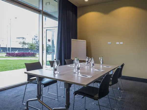 movich-buro-salon-cedro23-a