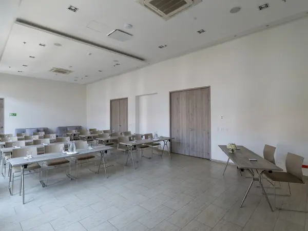 movich-cartagena-salon-eventos-a