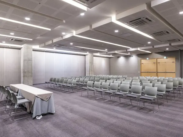 salon-sapan-uno-buro