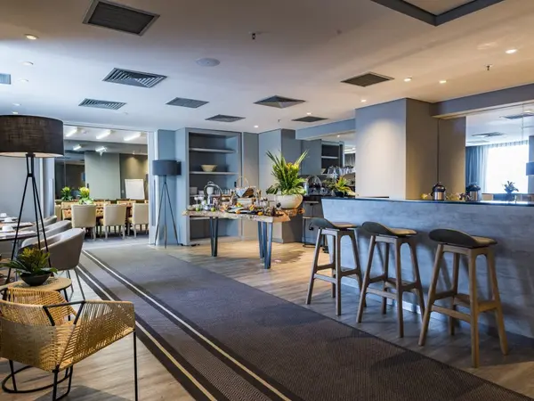 salon-vip-buro-cino-uno