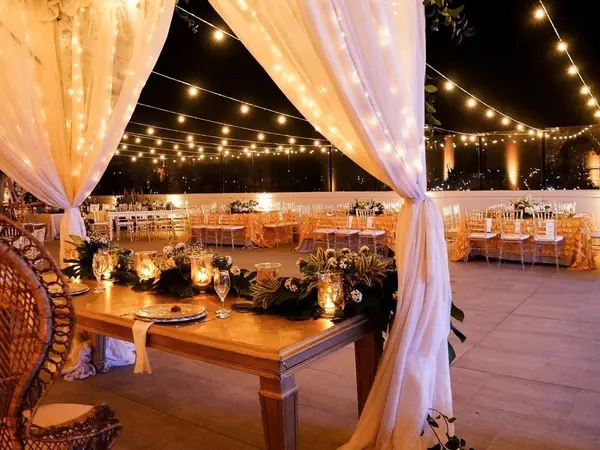 terraza-buro-cino-uno