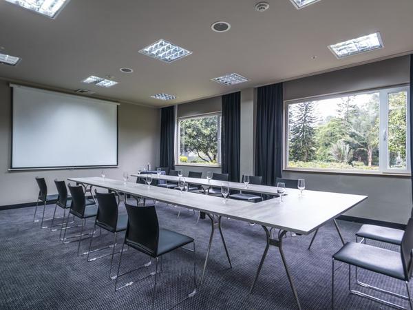 movich-lomas-sala-cipres