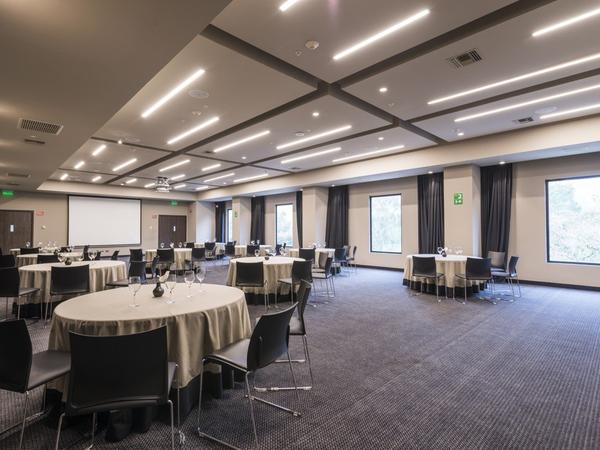 movich-lomas-sala-guayacan-a_wJrL4vS