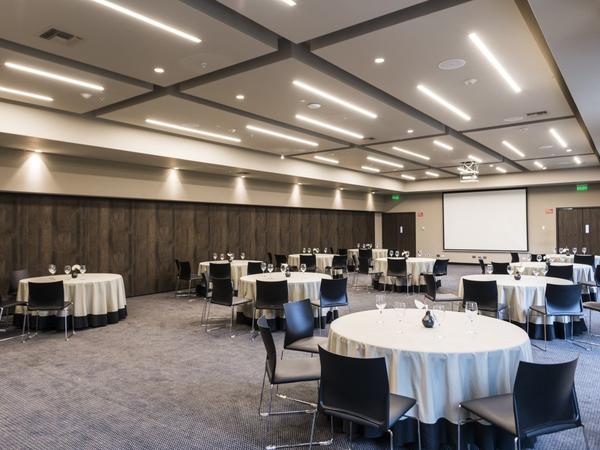 movich-lomas-sala-guayacan-b_8Srw1Vi