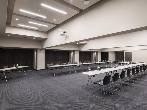 movich-lomas-sala-guayacan-d