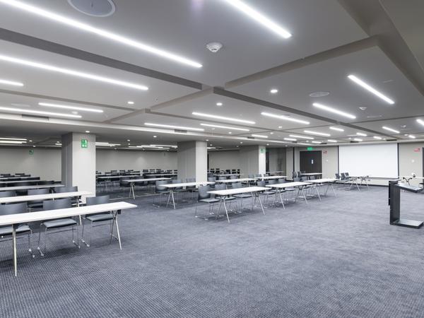 movich-lomas-sala-guayacan-d_XbFzxe5