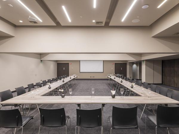 movich-lomas-sala-guayacan-e_Awwm0Oo