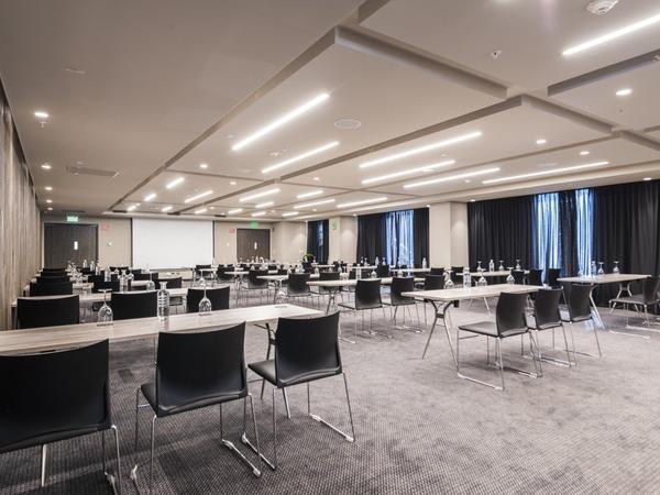 movich-lomas-sala-sapan-b_cHE63kD