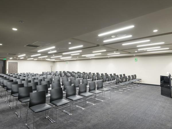 movich-lomas-sala-sapan-c