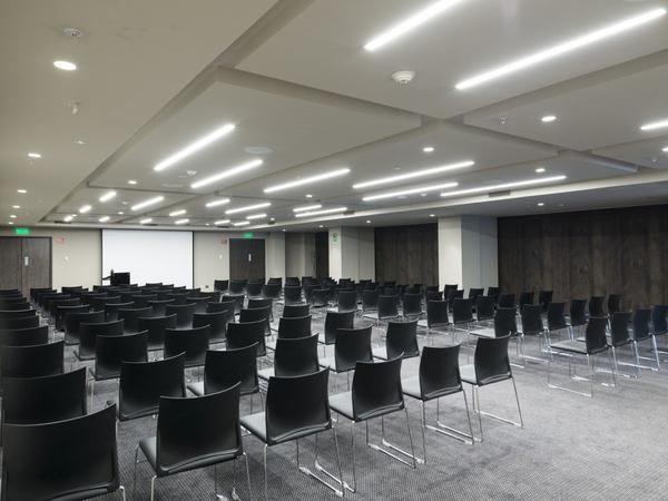 movich-lomas-sala-sapan-d