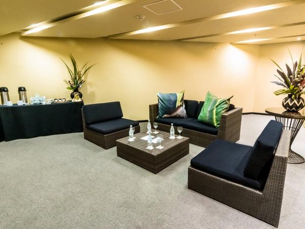 movich-pereira-ejecutiva-a