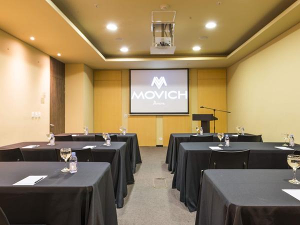 movich-pereira-ejecutiva-b