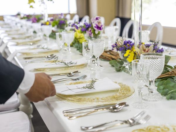 movich-pereira-sala-caoba-b