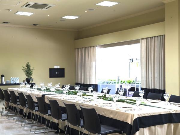 movich-pereira-sala-cipres-a_2vFIaeY