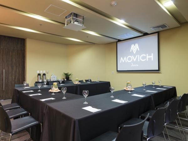 movich-pereira-sala-encenillo-a