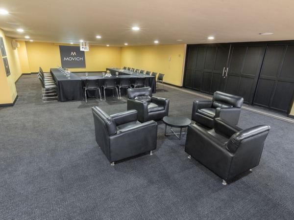 movich-pereira-sala-gualanday-a