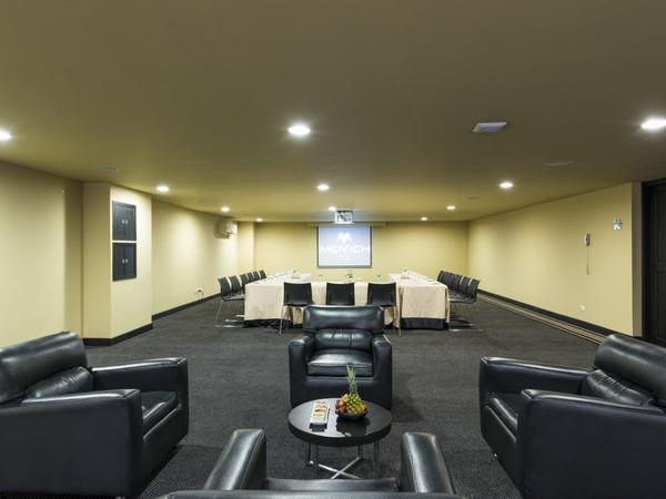 movich-pereira-sala-gualanday-b