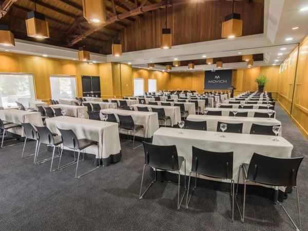 movich-pereira-sala-guayacan-a