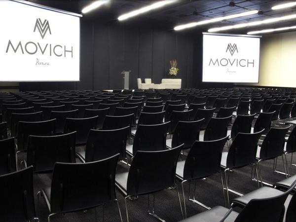 movich-pereira-sala-sapan-b