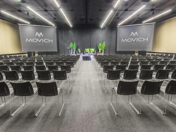 movich-pereira-sala-sapan-c