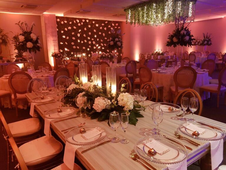 Movich Buró 51 (114)