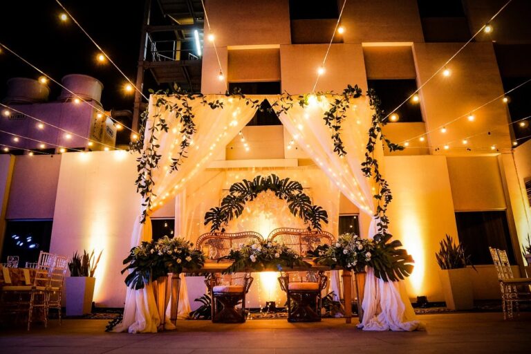 Movich Buró 51 (120)