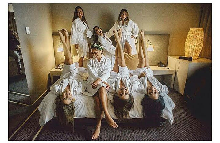 Movich Buró 51 (129)