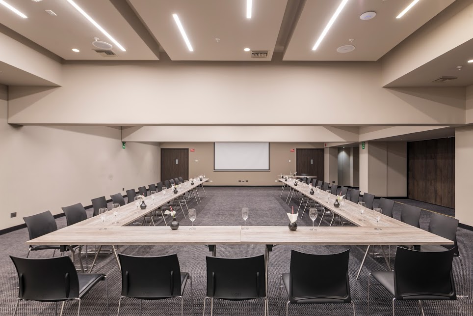 GUAYACAN 1 (EN U) (2)