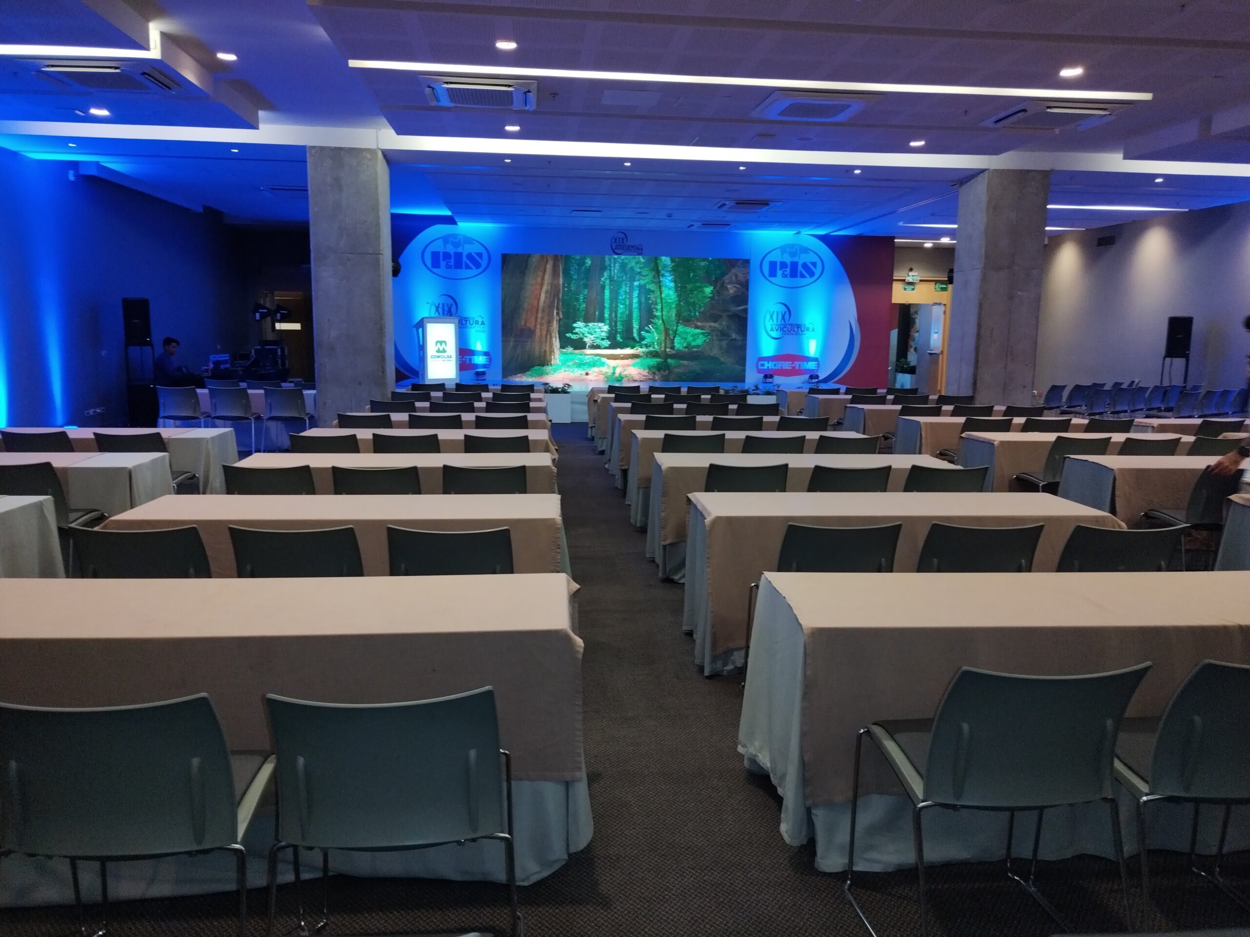 IMG_20230705_144827 (1)