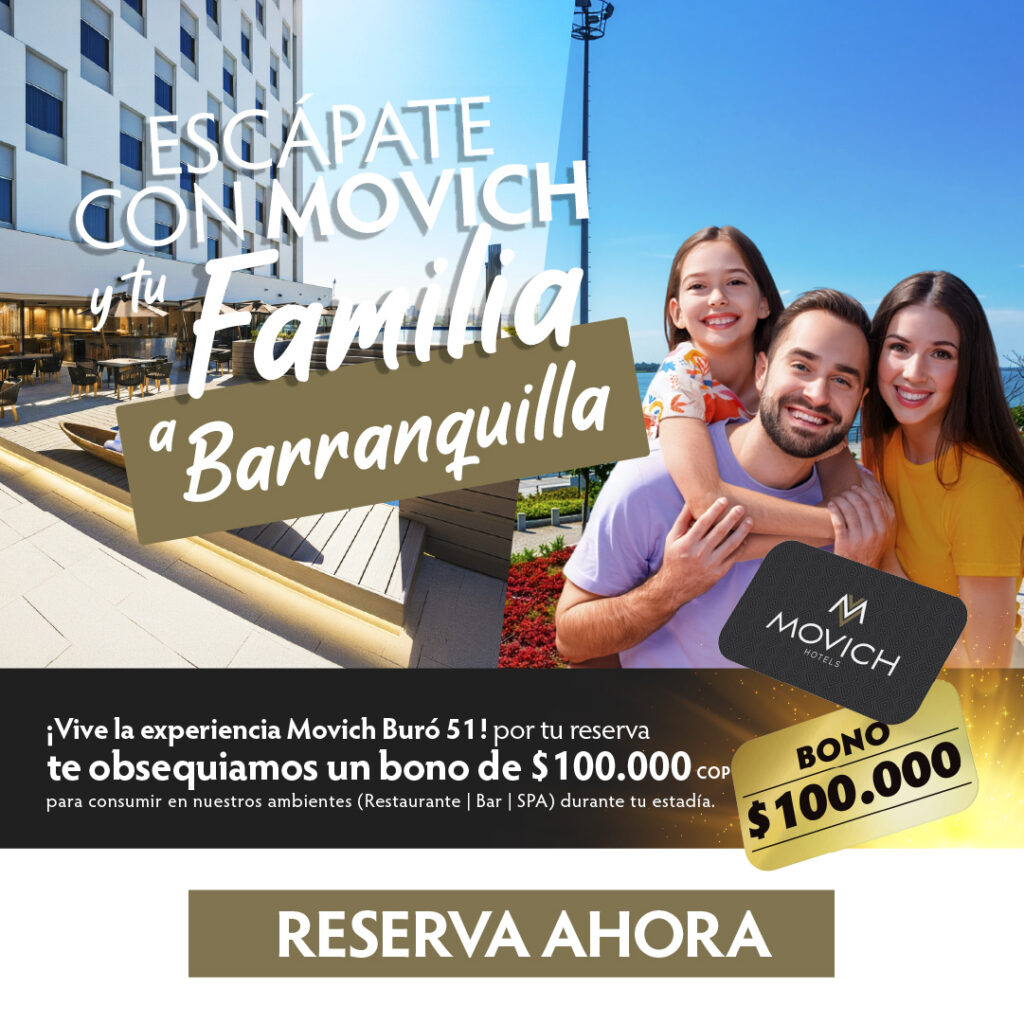 Escapate-con-Movich-Hotels