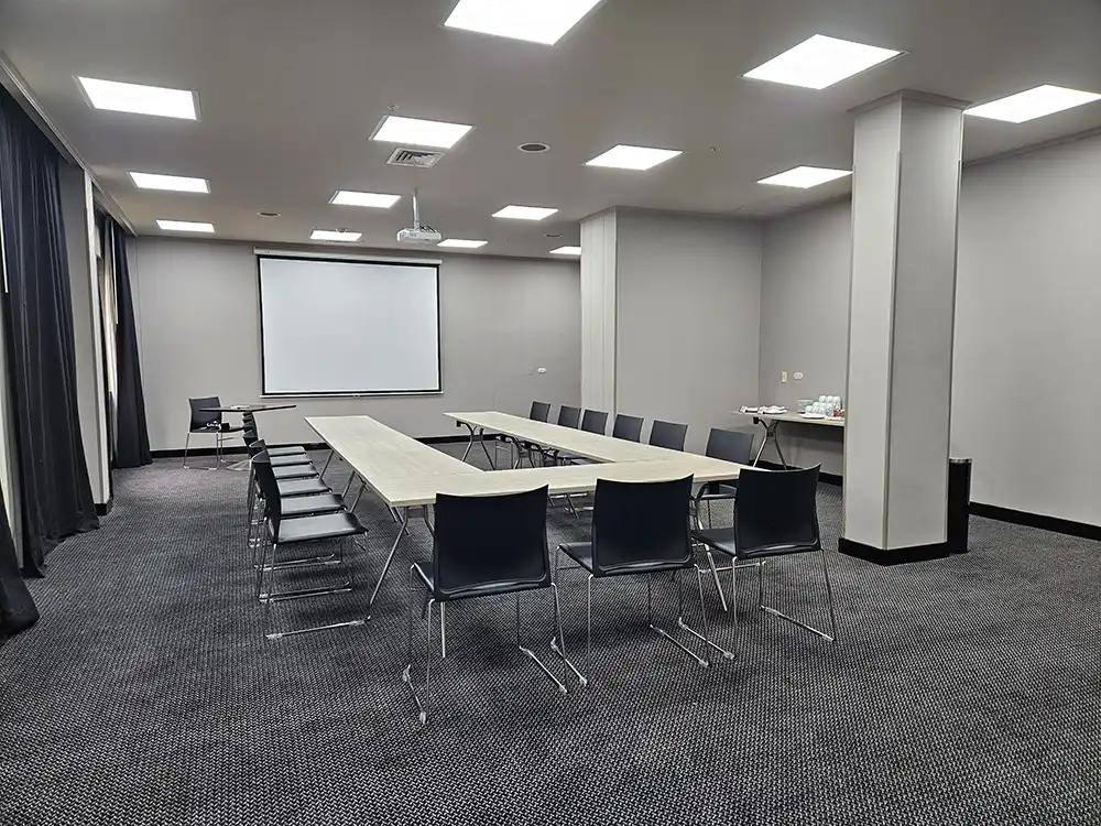 ROBLE MONTAJE U (12)