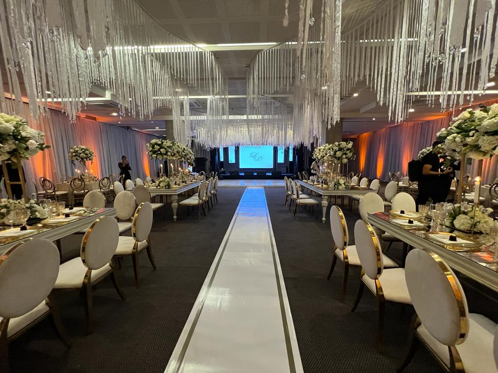 WhatsApp Image 2023-03-18 at 10.35.00 PM (6)