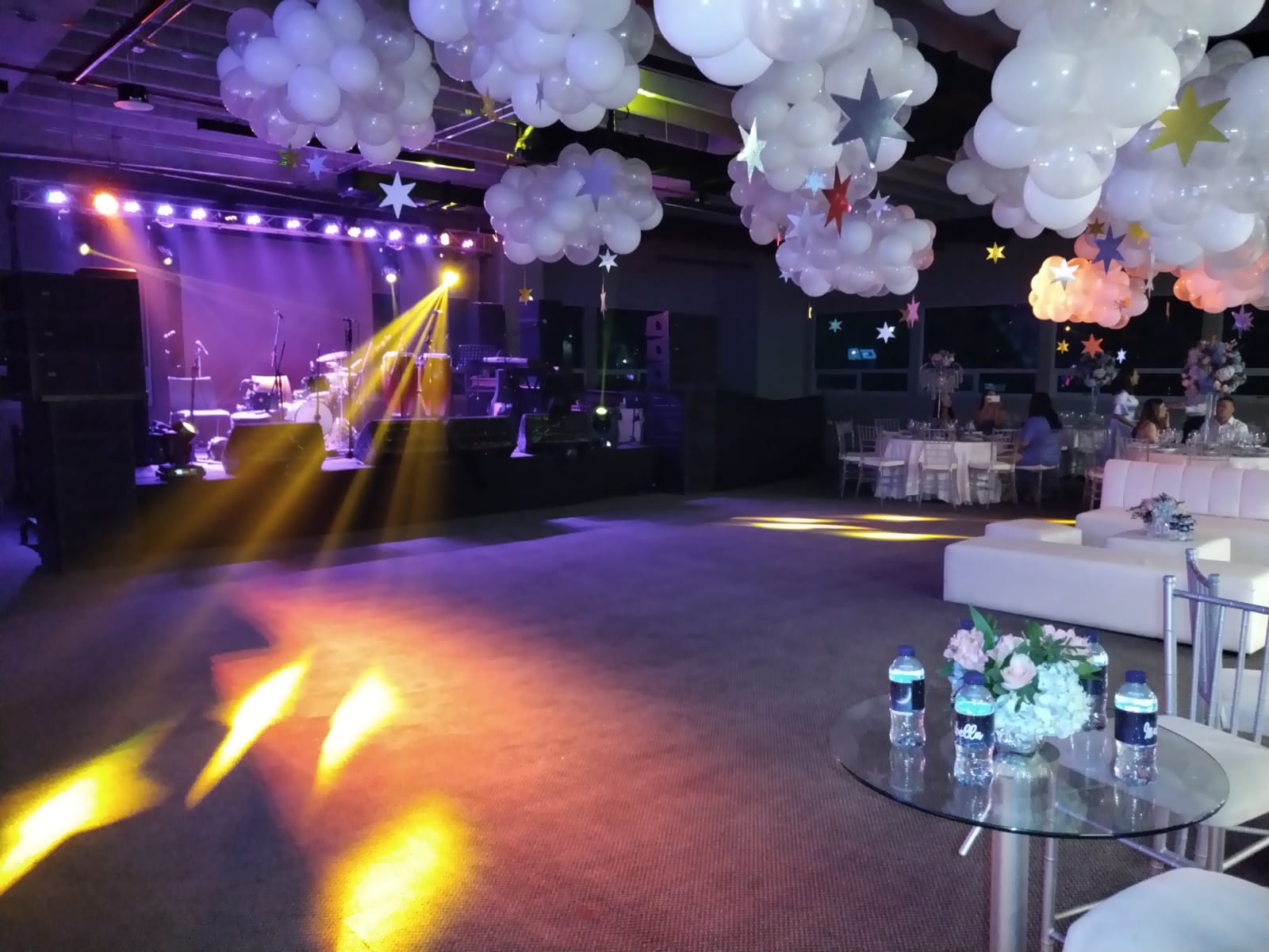 WhatsApp Image 2023-05-29 at 10.21.17 AM (2)