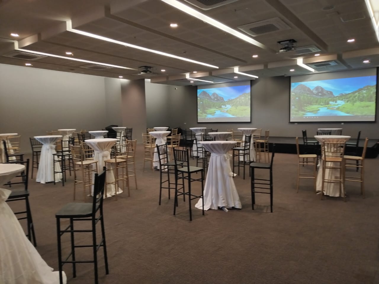 WhatsApp Image 2024-01-26 at 12.29.36 PM (2)