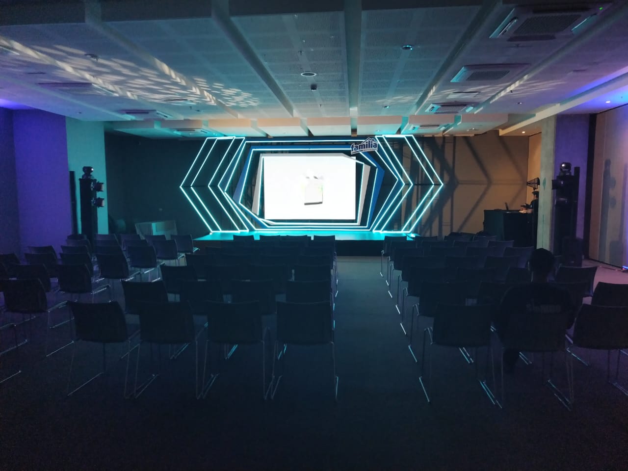 WhatsApp Image 2024-01-26 at 12.29.38 PM (1)