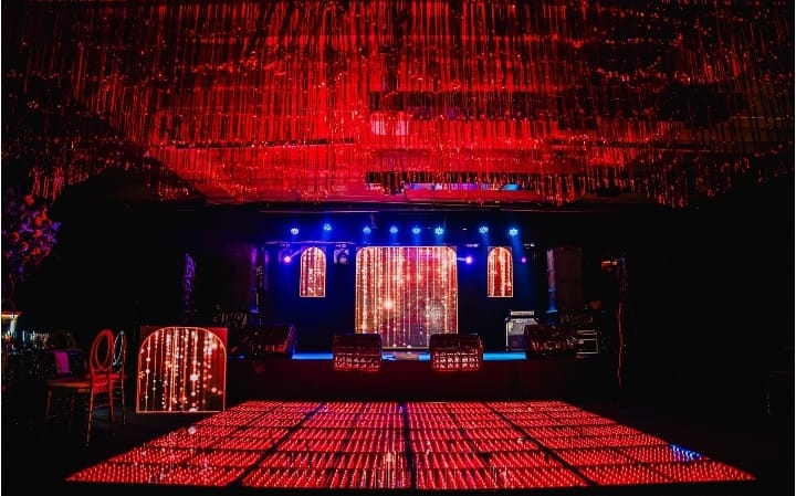 WhatsApp Image 2025-01-19 at 9.56.45 AM (3)