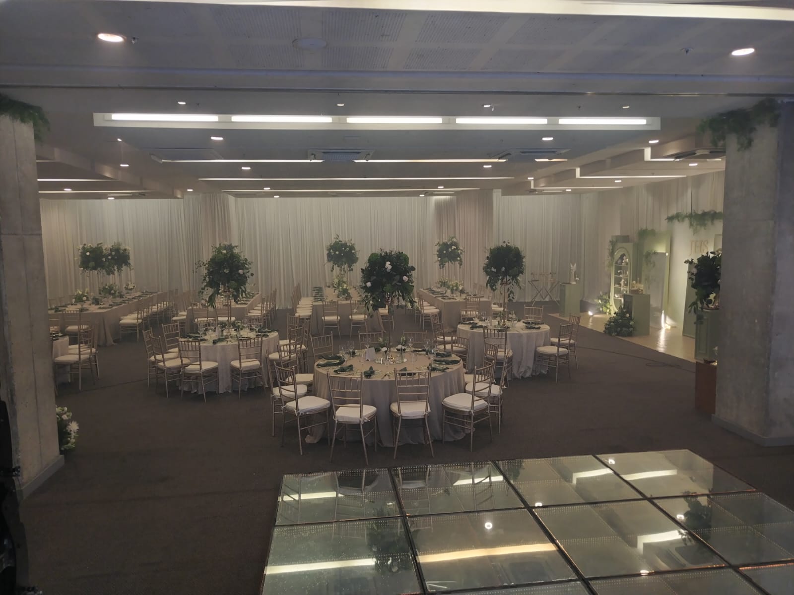 WhatsApp Image 2025-06-06 at 4.17.03 PM (1)