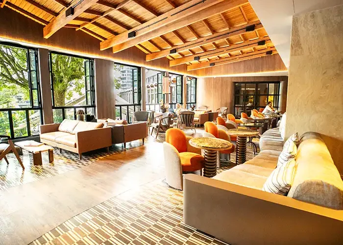 inter-movich-remo-01