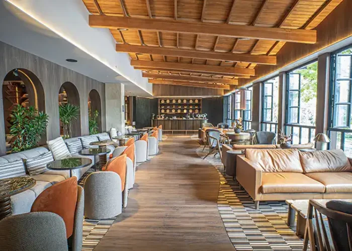 inter-movich-remo-02