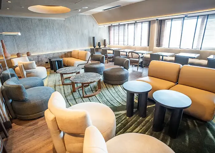 inter-movich-remo-03