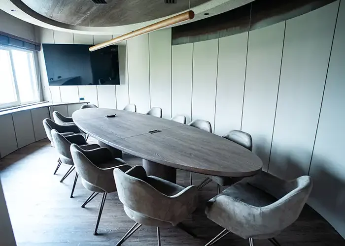 inter-movich-remo-04