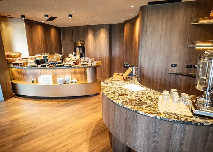 inter-movich-remo-05