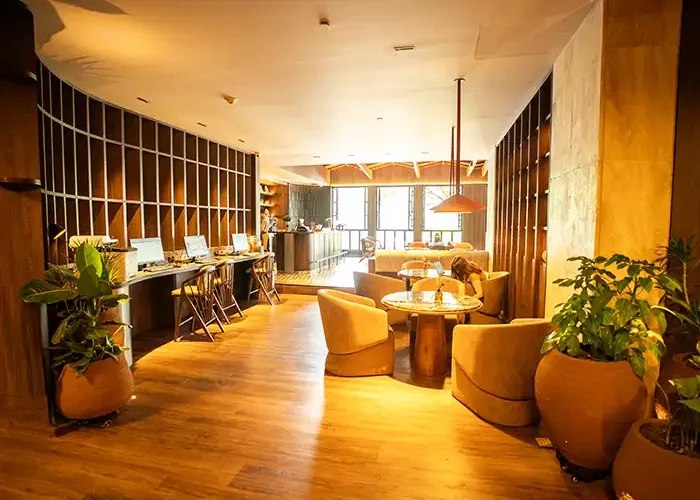 inter-movich-remo-06