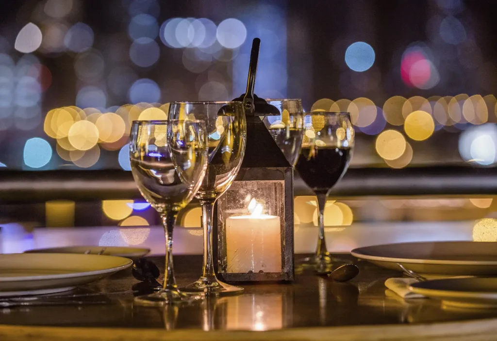 Movich Hotels alyzia cartagena 03