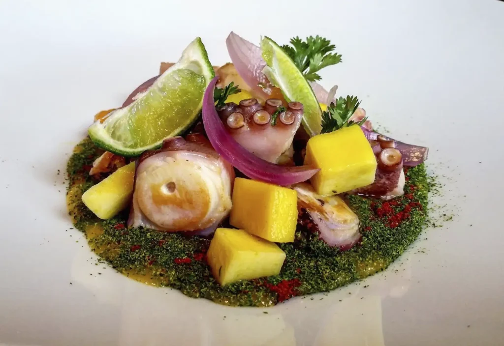 ebano-barranquilla-02