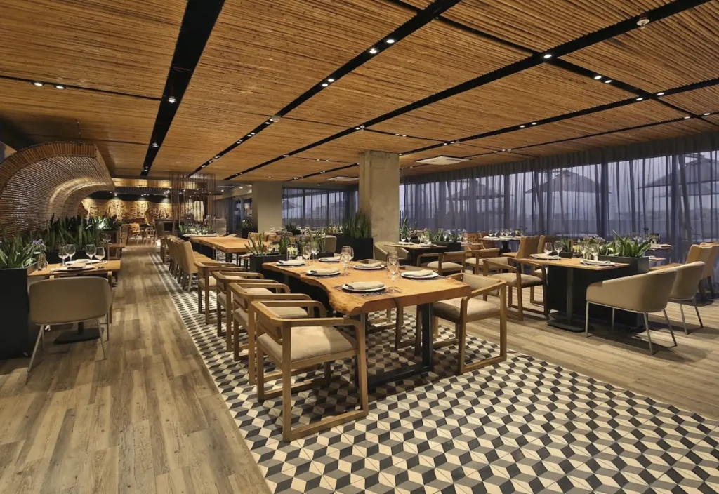 ebano-barranquilla-04