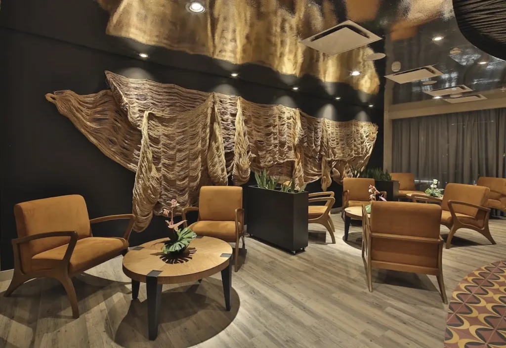 iraka-barranquilla-03