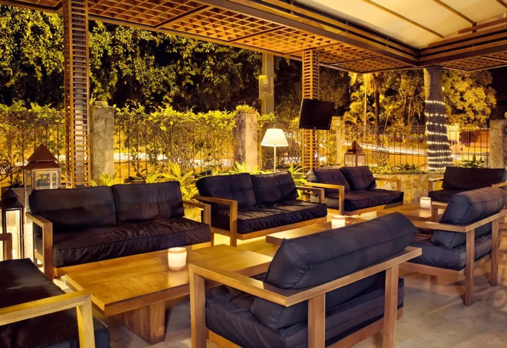 Movich Hotels iraka cali 03